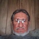 Profile Picture of Gilbert Botello Sr (@gbotello7_) on Instagram
