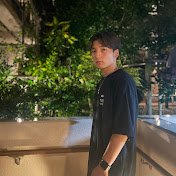 Profile Picture of Tatsuki Explores (@tatsukiinmotion) on Youtube