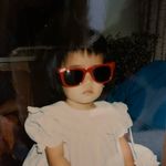 Profile Picture of Kiki Morrill (@tracebays) on Instagram