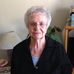 Profile Picture of Pat Corless (@Pat-Corless) on Facebook