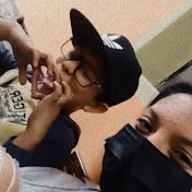 Profile Picture of Fernando Virgen (@fernandovirgen3129) on Youtube