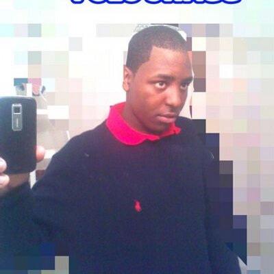 Profile Picture of David Runnels (@poloswagg63) on Twitter
