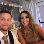 Profile Picture of Frances Bradley (@frances_bradley) on Instagram