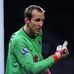 Profile Picture of Mark Schwarzer (@mark.schwarzer.334) on Facebook