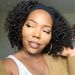 Profile Picture of The Third Eye Angel - Natural Hair Tips | Body Care | Fragrance (@teyeangel) on Pinterest