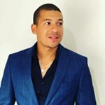 Profile Picture of Brandon James Moses (@brandonmoses_official) on Instagram