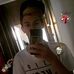 Profile Picture of Daniel Guzik (@daniel.guzik.7399) on Facebook