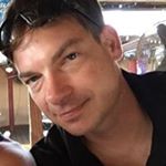 Profile Picture of Dusty Morgan (@dusty.morgan_civicminded007) on Instagram