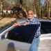Profile Picture of Larry Hardie (@larry.hardie.35) on Facebook
