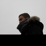 Profile Picture of nolan_hoffmani (@nolan_hoffmani) on Instagram
