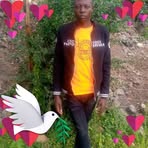 Profile Picture of Kevin Masinde (@kevin.masinde.12914) on Facebook