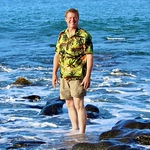 Profile Picture of Robert Cooley (@cooley.robert) on Flickr