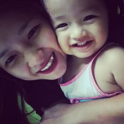 Profile Picture of Jeane Dela Cruz (@jeane_delacruz) on Twitter