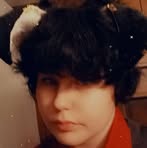 Arias Scott - Facebook Profile Picture of Arias Scott (@Arias-Scott) on Facebook