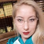 Profile Picture of Biljana Milinkovic (@biljanamilinkovic93) on Instagram