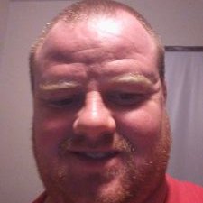 Profile Picture of Dusty Dunaway (@d_dunaway32) on Twitter