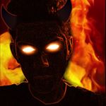 Profile Picture of Jared Avila (@jared_avila2142) on Instagram