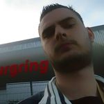 Profile Picture of Kevin Trinkaus (@ktrinkaus) on Instagram