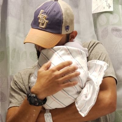 Profile Picture of Jeffrey Teel (@Jeffreyteel) on Twitter