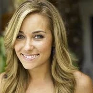 Profile Picture of Nicolewebb (@nicolewebb7) on Myspace