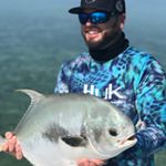 Profile Picture of Realtor Capt. Ian Shannon (@ian__shannon) on Instagram