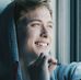 Profile Picture of Léo Claflin (@leo.claflin.39) on Facebook