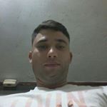 Profile Picture of Angelo Perez (@perez28an) on Instagram