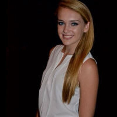 Profile Picture of Aisha Wagner (@AishaWagner9) on Twitter