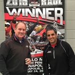 Profile Picture of Steve Pechacek (@stevepechacek) on Instagram