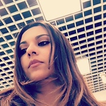 Profile Picture of Angie Guzman (@vianey009) on Flickr