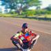 Profile Picture of Dennis Maina (@Dennis-Maina) on Facebook