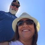 Profile Picture of Rosalind Adams- Bellamy (@adamsbellamy) on Instagram