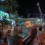 Profile Picture of Kelleye Keller (@Kell-eye-Keller) on Facebook