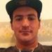 Profile Picture of Pedro Clark (@pedro.clark.1023) on Facebook