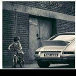 Profile Picture of Carl £ (@mr.sterling) on Instagram