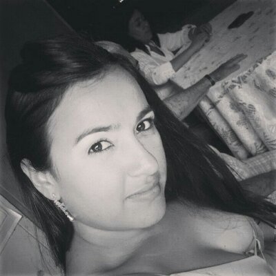 Profile Picture of ROCIO AGUDELO (@ROCIOAGUDELO3) on Twitter