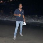 Profile Picture of Fernando Enciso (@fernando_encisoc) on Instagram