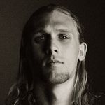 Profile Picture of Luke Shaw (@imlukeshaw) on Instagram