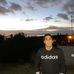 Profile Picture of Adam Madar (@adem.medder) on Facebook