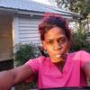 Profile Picture of Angela Fountain (@@angelafountain2) on Tiktok