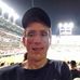 Profile Picture of Paul Bowe (@paul.bowe.7) on Facebook