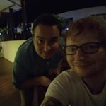 Profile Picture of Jim Valley (@jim_valley) on Instagram