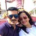 Profile Picture of Nikunj Shah (@nikunj.shah.716) on Facebook