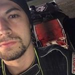 Profile Picture of Karl Rupp (@kruppitup42) on Instagram