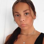 Profile Picture of Kelly Gauthier (@kelly.gauthier_) on Instagram