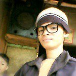 Profile Picture of paden_bryan (@paden_bryan) on Instagram