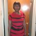 Profile Picture of Shirley Darby (@shirley.darby.756) on Facebook