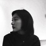 Profile Picture of Yvette Wong (@yvettewyyy) on Instagram