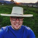 Profile Picture of Eric Pickler (@ericpickler) on Instagram