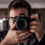 Profile Picture of Jared_James (@Jared_James) on Flickr